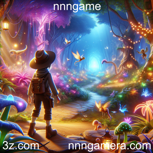 Jogo responsável nnngame - Ferramentas de controle, limites, auto-exclusão, suporte CVV 188