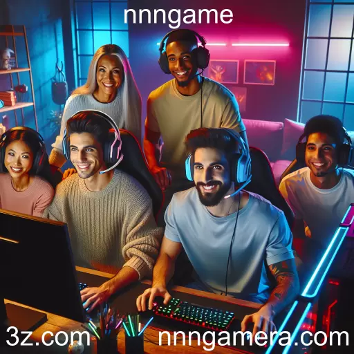 Catálogo nnngame 2.547 jogos - Pragmatic Play, Evolution, NetEnt