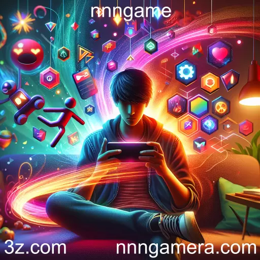 Estatísticas de bônus da nnngame em São Paulo, Rio de Janeiro e Brasília