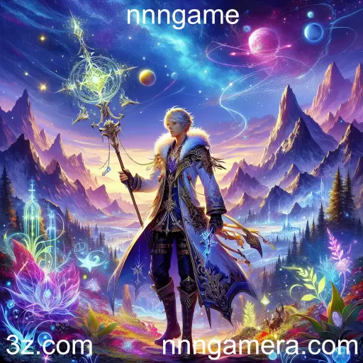 Catálogo nnngame 2.547 jogos - Pragmatic Play, Evolution, NetEnt