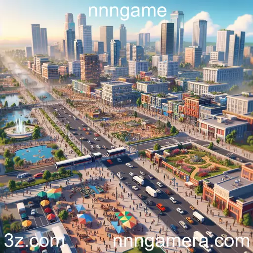 Catálogo nnngame 2.547 jogos - Pragmatic Play, Evolution, NetEnt