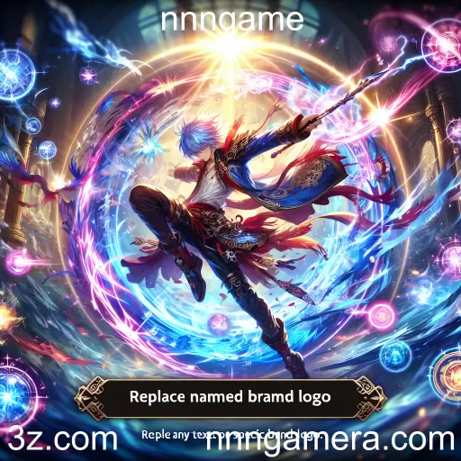 Estatísticas de bônus da nnngame em São Paulo, Rio de Janeiro e Brasília