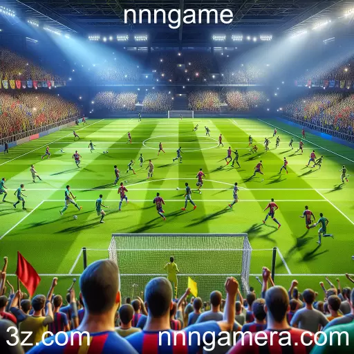 Estatísticas de bônus da nnngame em São Paulo, Rio de Janeiro e Brasília