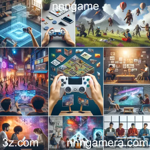 Catálogo nnngame 2.547 jogos - Pragmatic Play, Evolution, NetEnt